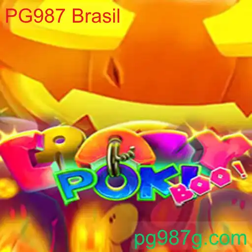 CrazyPokiBoo