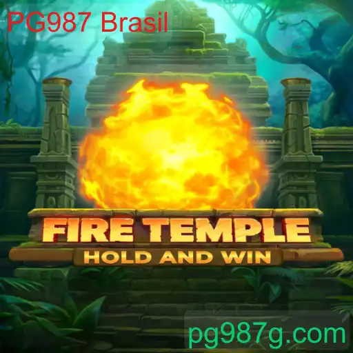 FireTemple