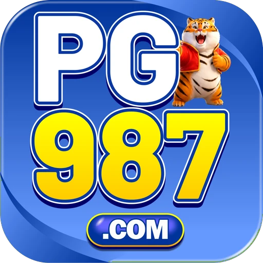 PG987 Brasil Logo